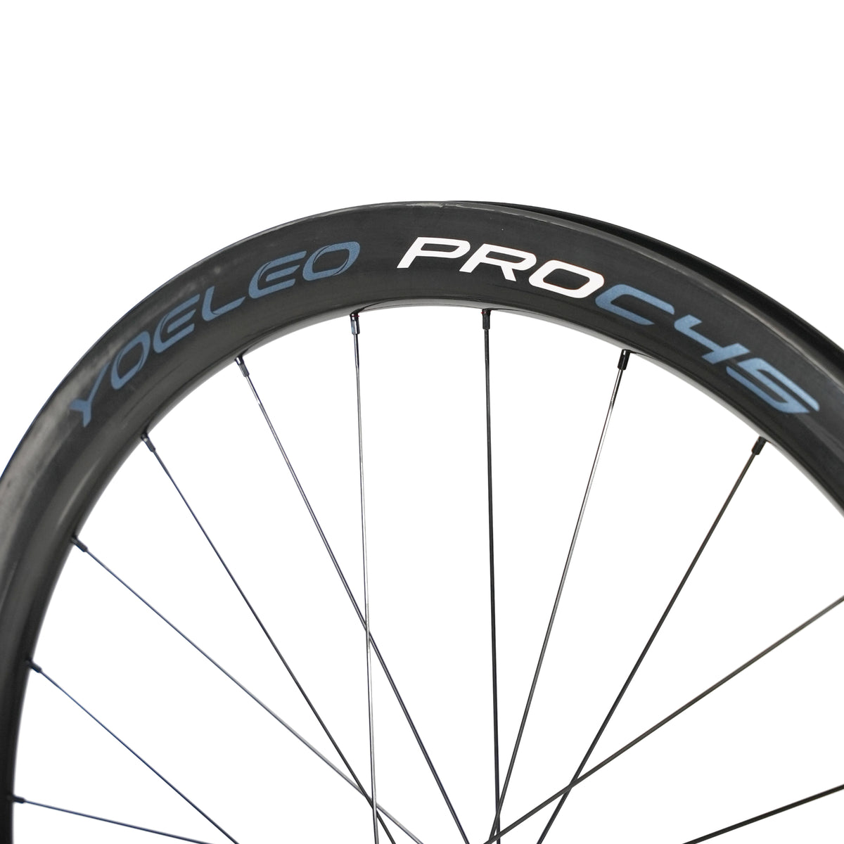 2024年最新】SAT C45 DB PRO NxT – Yoeleo Japan