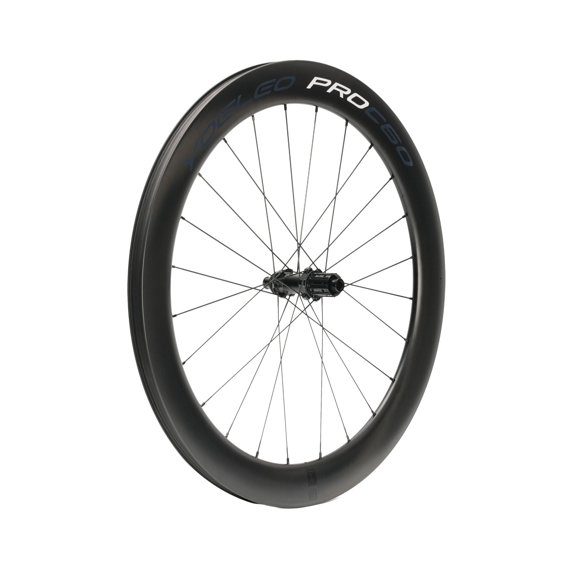 SAT C60 DB PRO NxT SL2