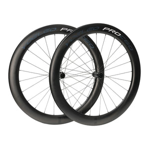 SAT C60 DB PRO NxT SL2